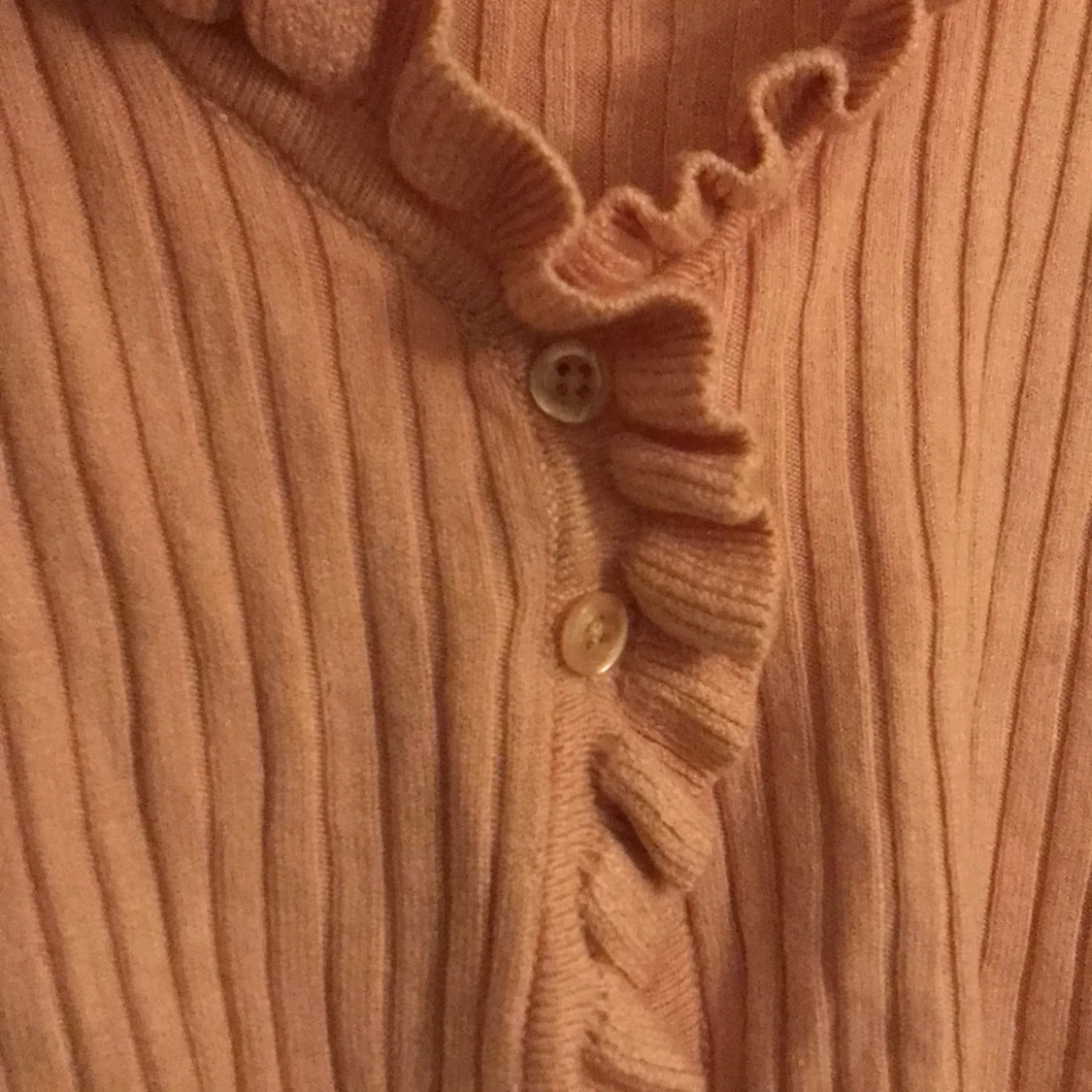 Chiquelle kofta - 90