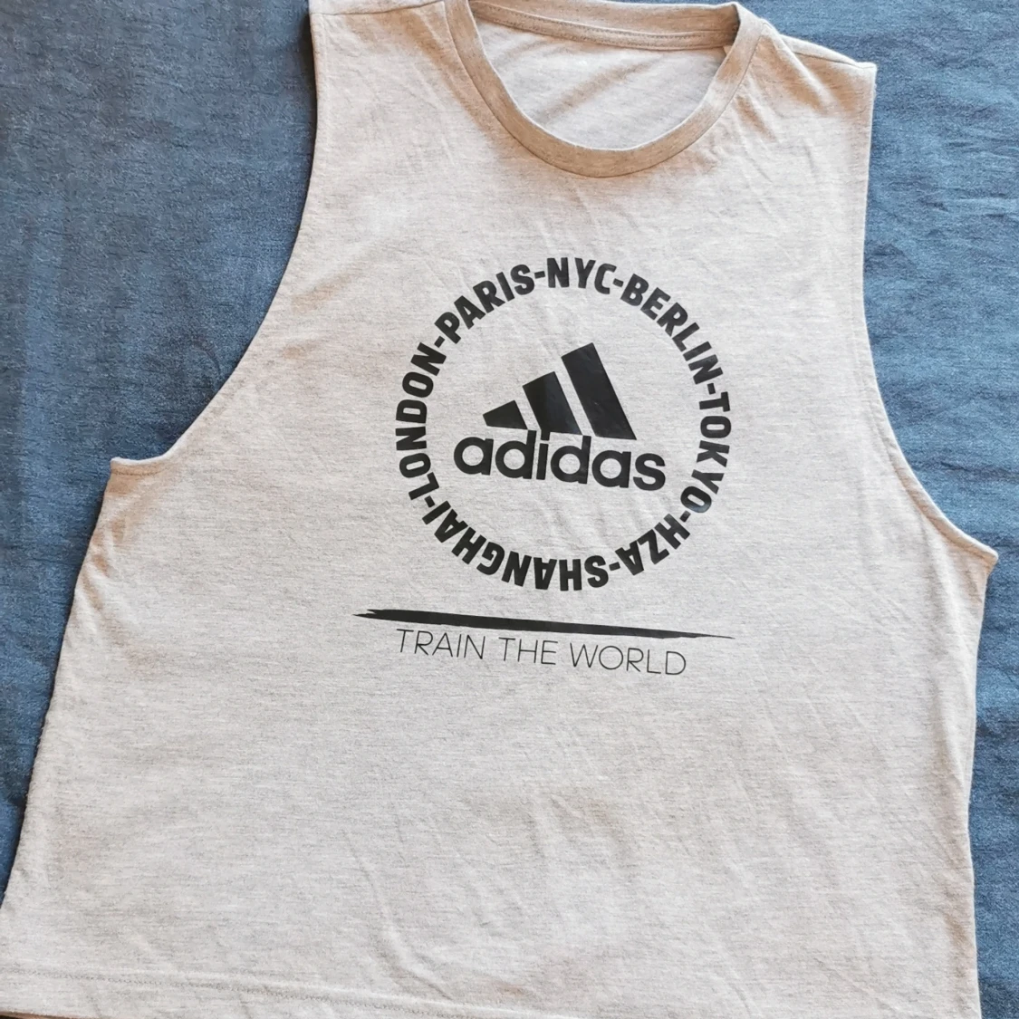 Adidas linne strl S - 90