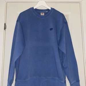 Levis tröja storlek M - Använd 1 gång