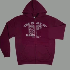 One of one - Bra kvalite, knappt använd, S