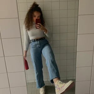 Converse AS70 Chuck Taylor Yellow Flame  - Collaboration between Converse and Golf le Fleur, I am selling them because I pick up the wrong size but they are very comfortable 