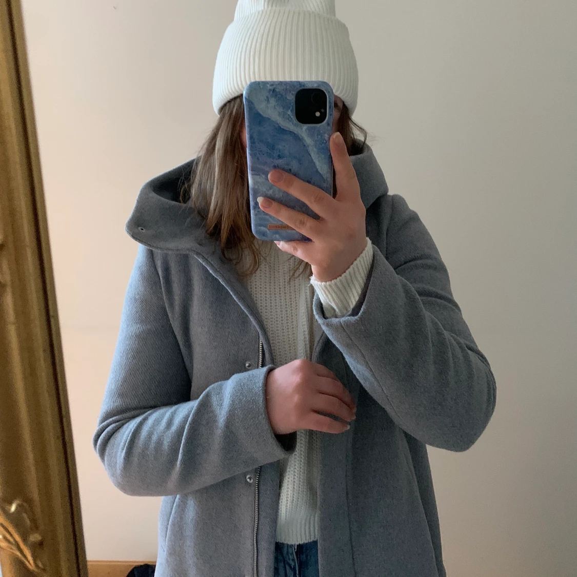 KAPPA - VERO MODA - 90