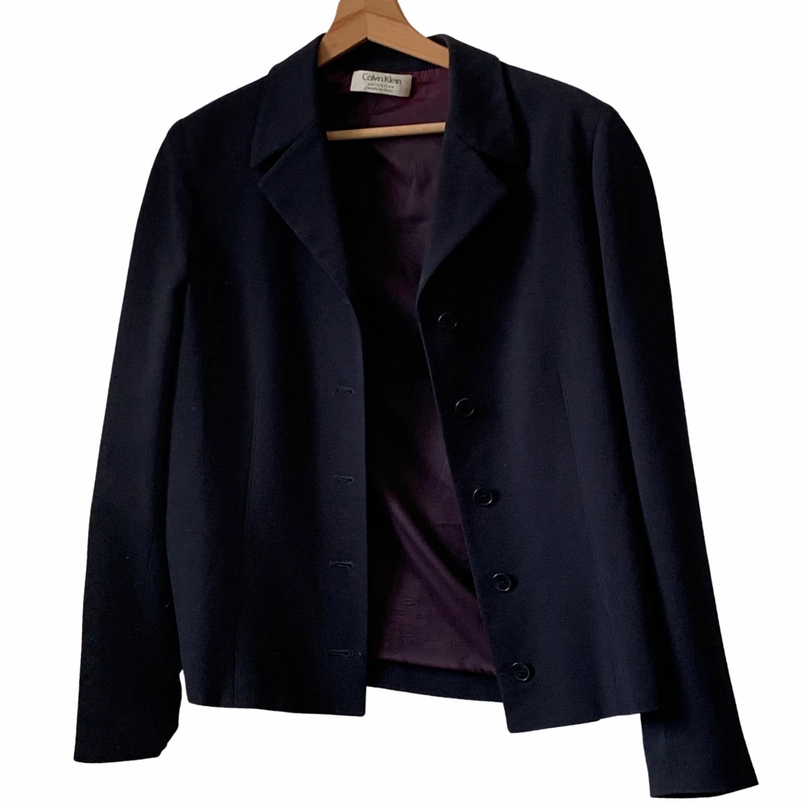 Vintage Calvin Klein  - 90