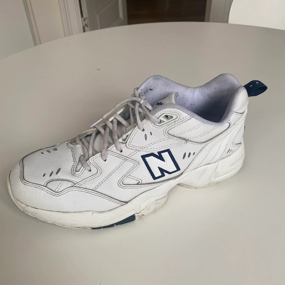 New Balance 608  - 91