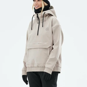 Dope - Cyclone W skidjacka - Säljer denna Jack från Dope. Använd fåtal gånger. Är 165 och den sitter lite oversized. Bara o höra av er för fler bilder❤️