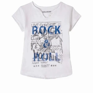 Zadig t shirt - säljer denna Zadig t shirt, knappt andvänd 250+frakt