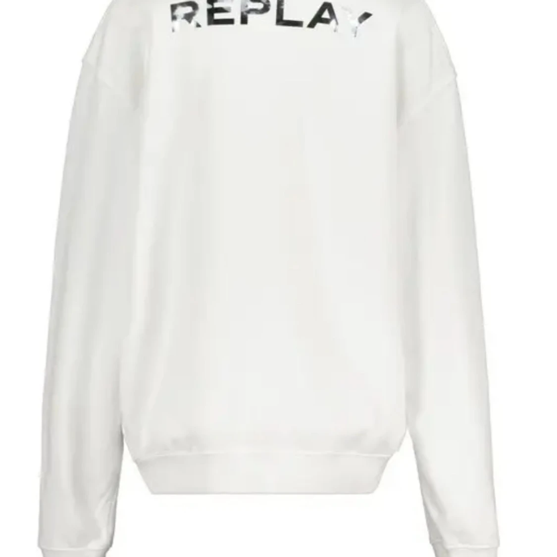 Replay tröja storlek M - 90