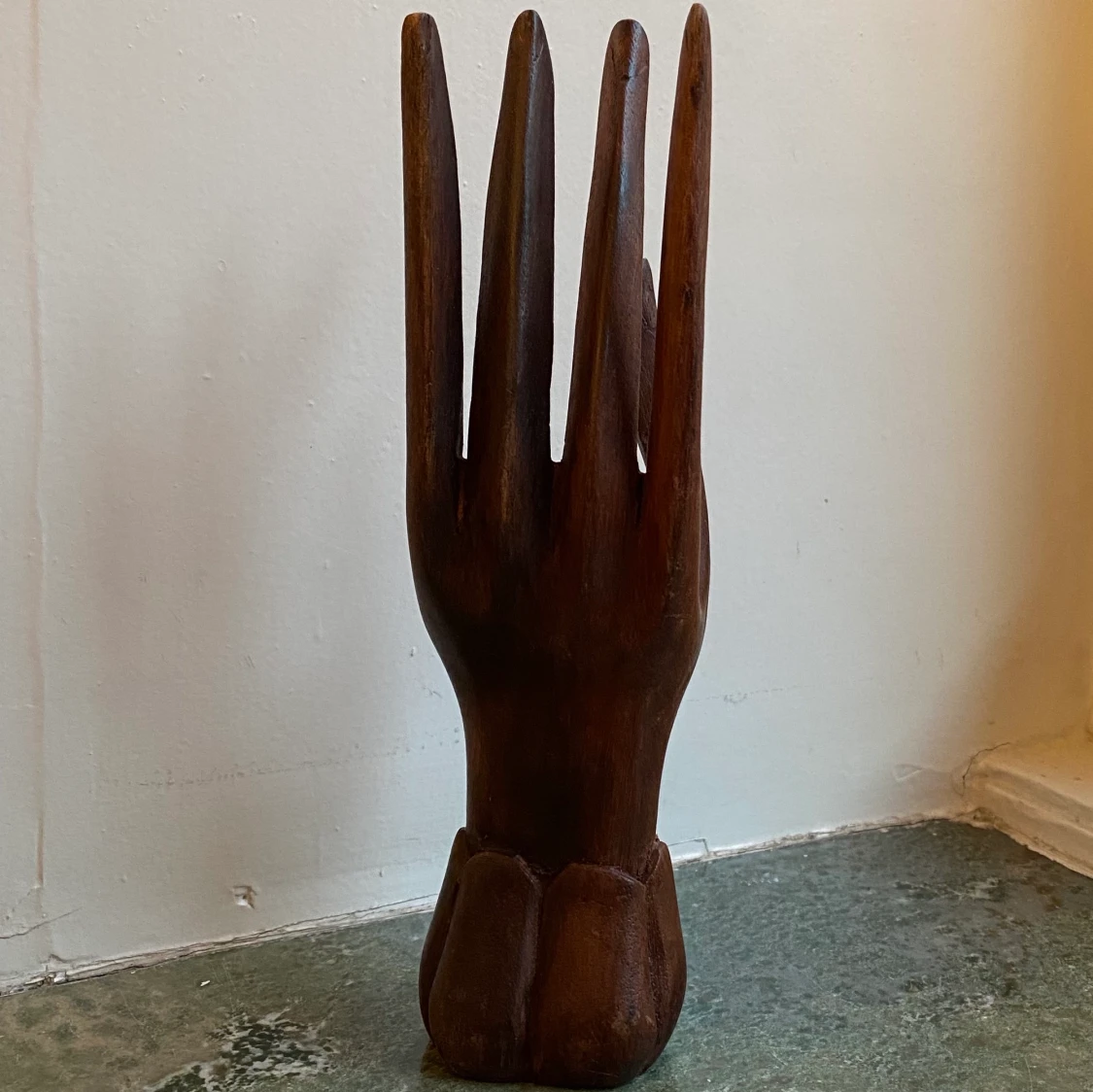 Smyckeshållare - 90