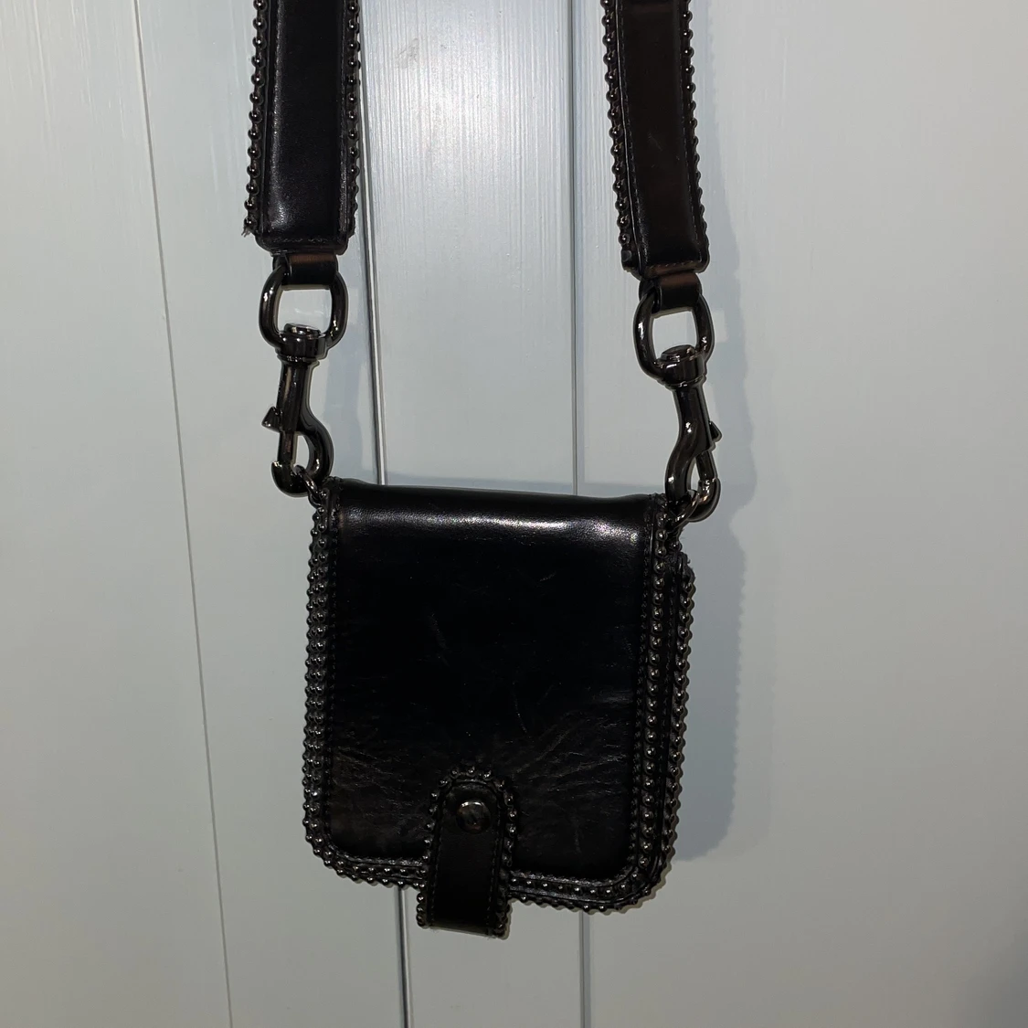 Väska från Zara - 90