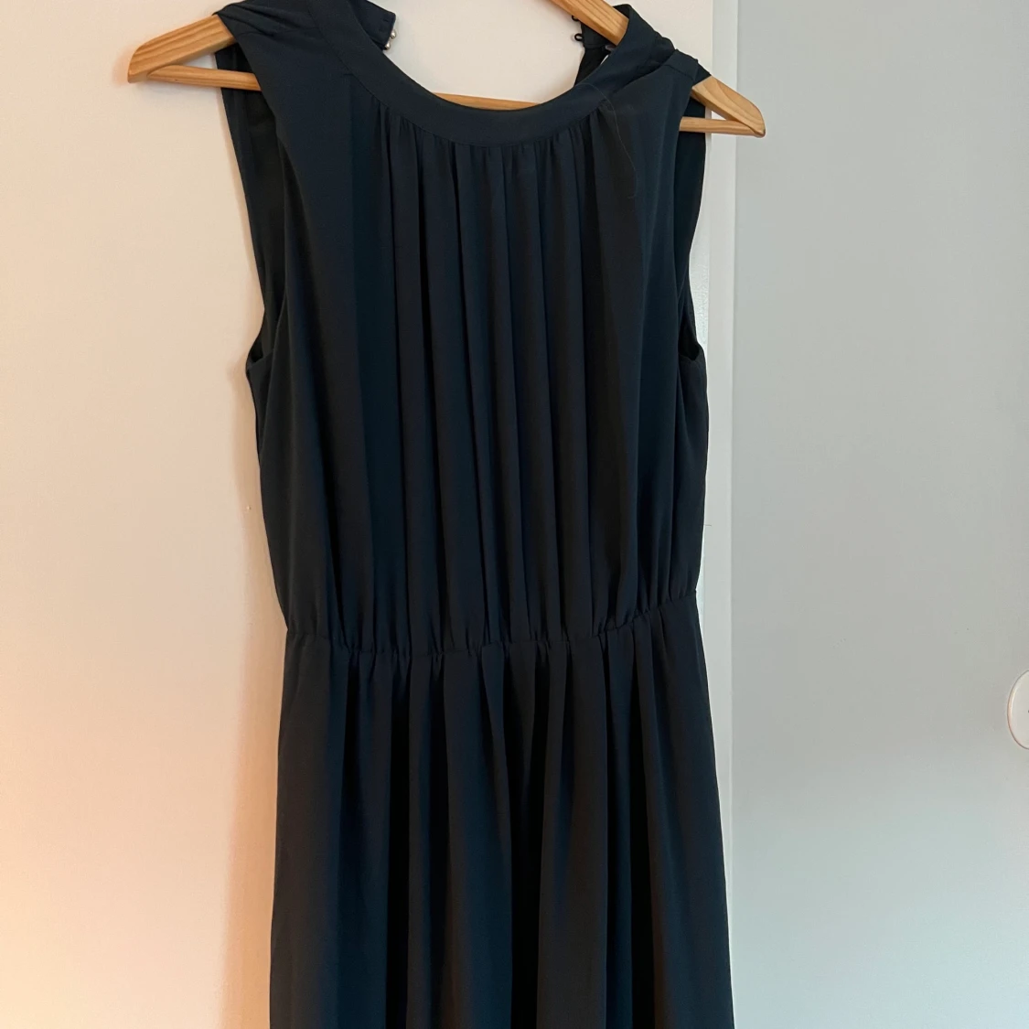 Långklänning  - 90