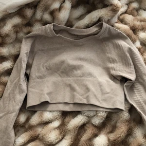 Tränings tröja - Tränings tröja 