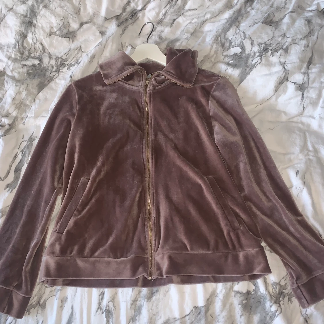 Mysig kofta❤️ - 90