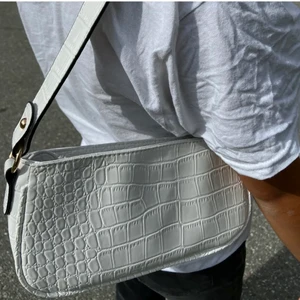 0 - Frakt 57kr💕💕 