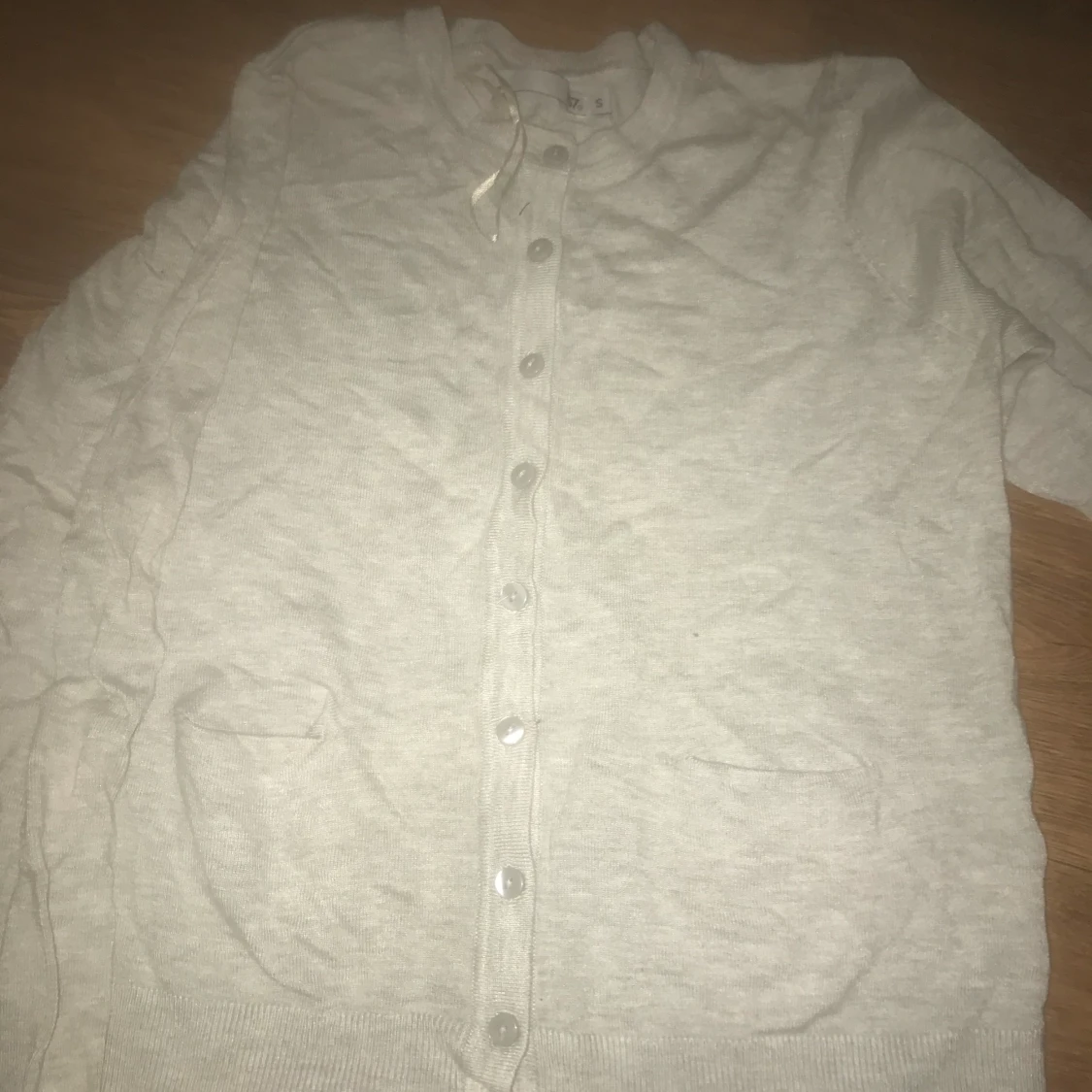 85 kr med frakt inräkat .  använt ett fåtal gånger. 