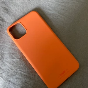 Holdit Skal - Ett jättefint skal från holdit.💓 kan inte använda då jag bytt mobil!💓