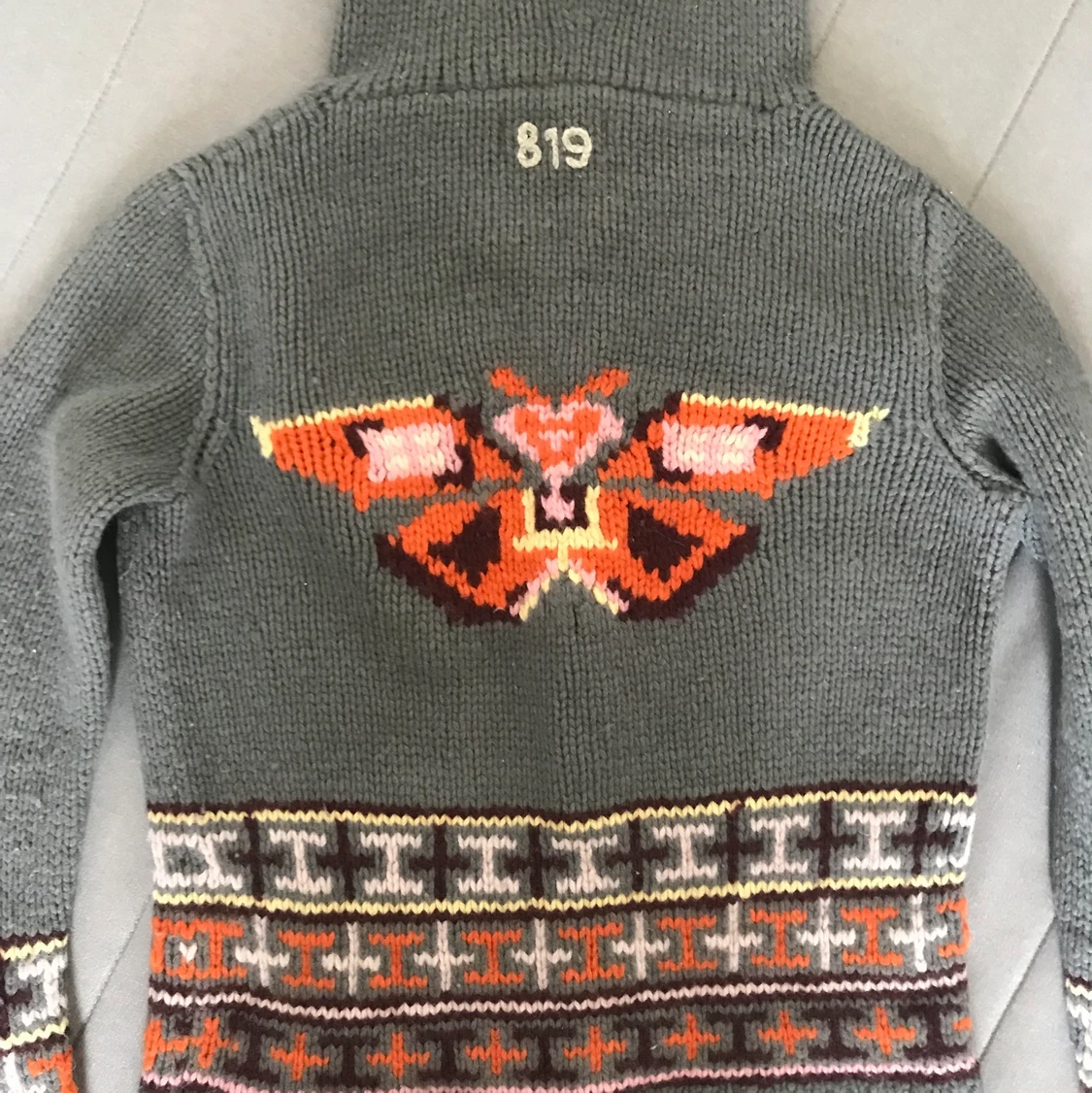 Odd Molly kofta - 90