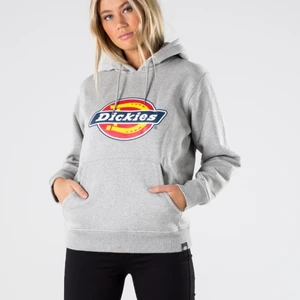 Dickies hoodie  - Jätte fin använd fåtal gånger. Du betalar för frakt. Skriv för mer bilder på den:)