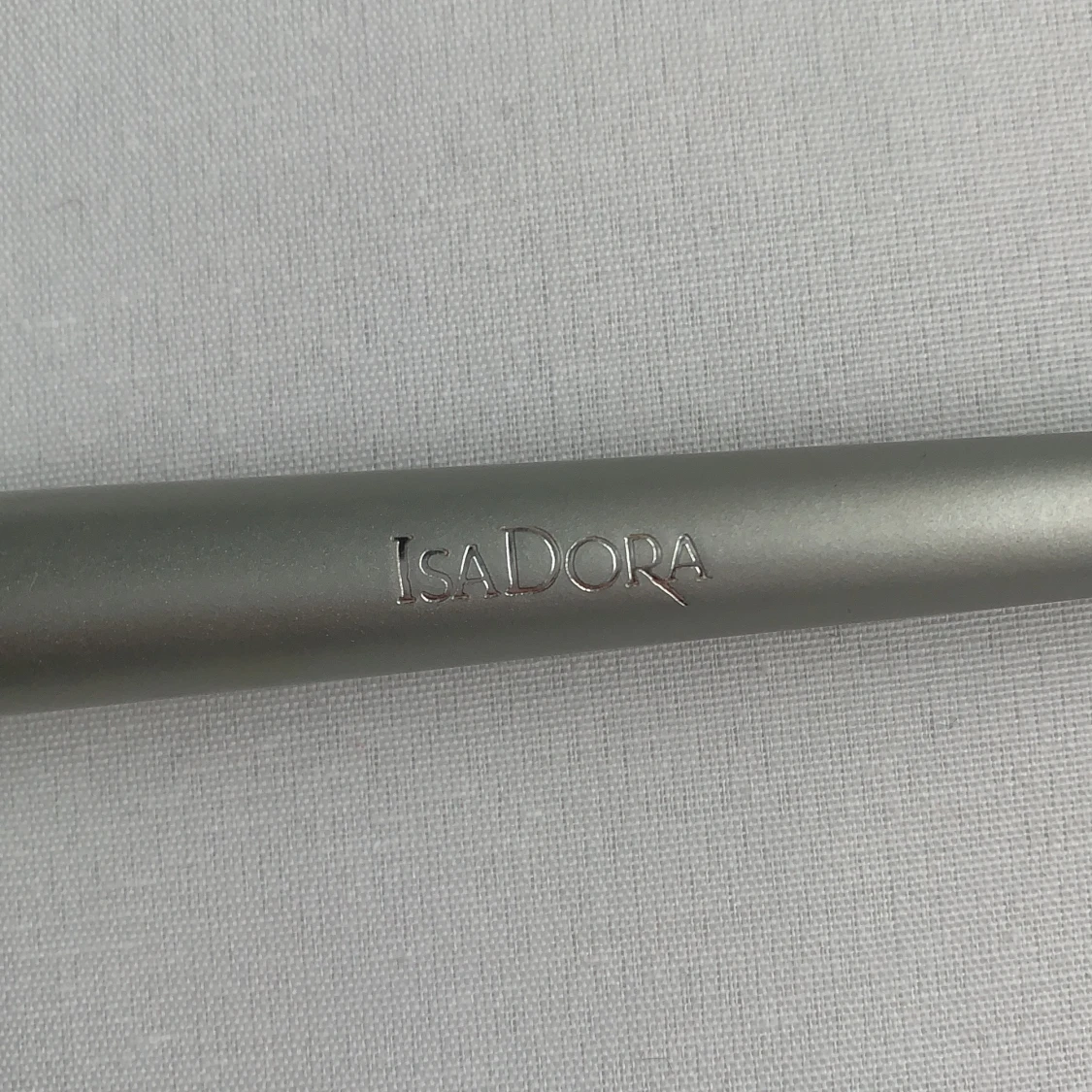 Sminkborste från Isadora  - 90