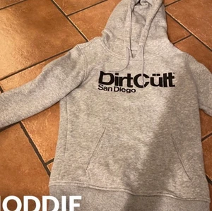Hoddie - Hoddie