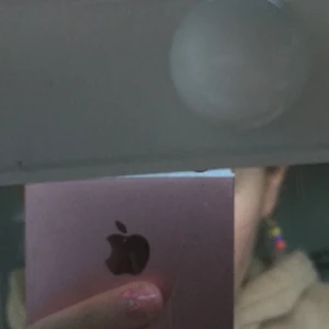 Örhängen  - Nickel fria hand gjorda örhängen 