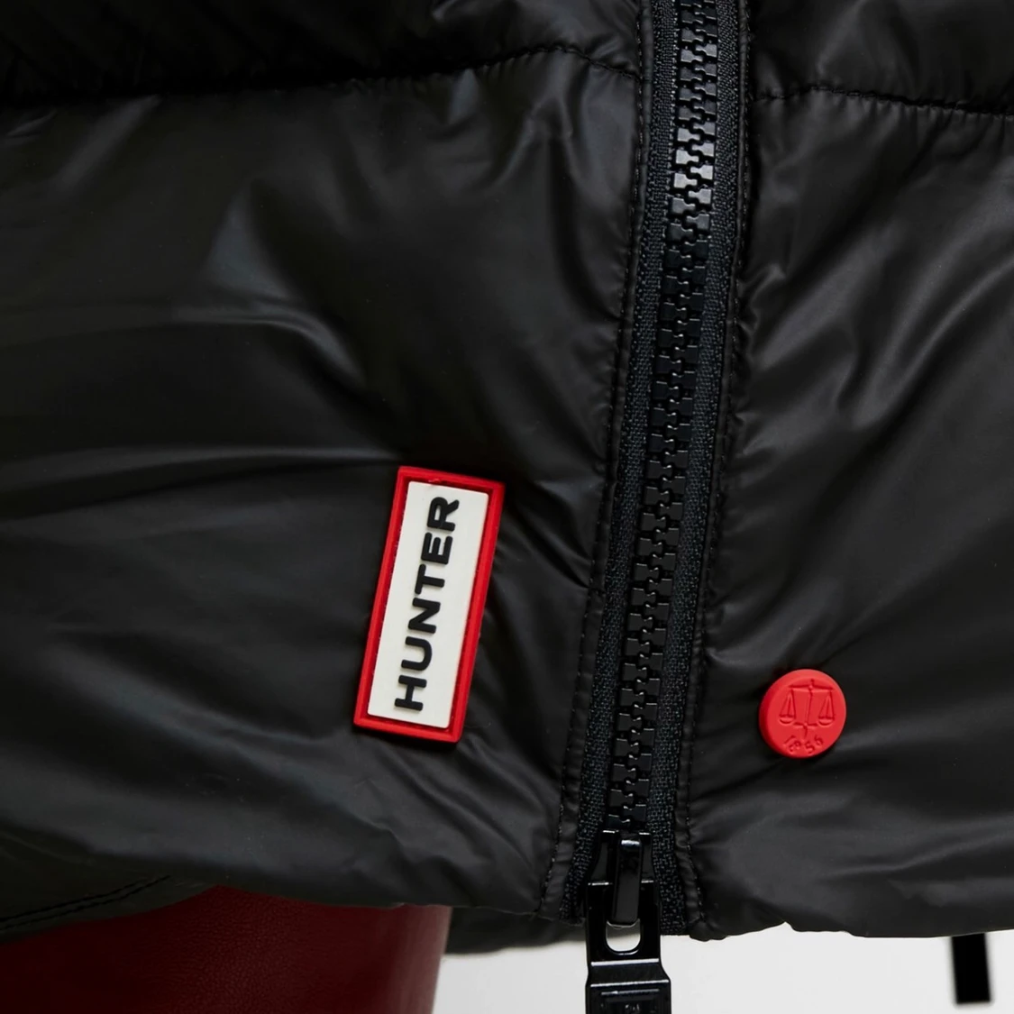 Dunkappa Hunter xs - 91