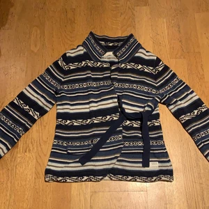 Odd Molly kofta - Superfin och skönt Odd Molly kofta 