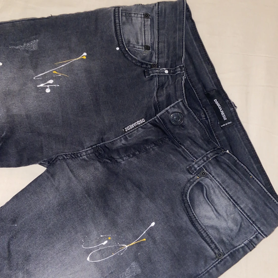 Dsquared2 jeans - 90