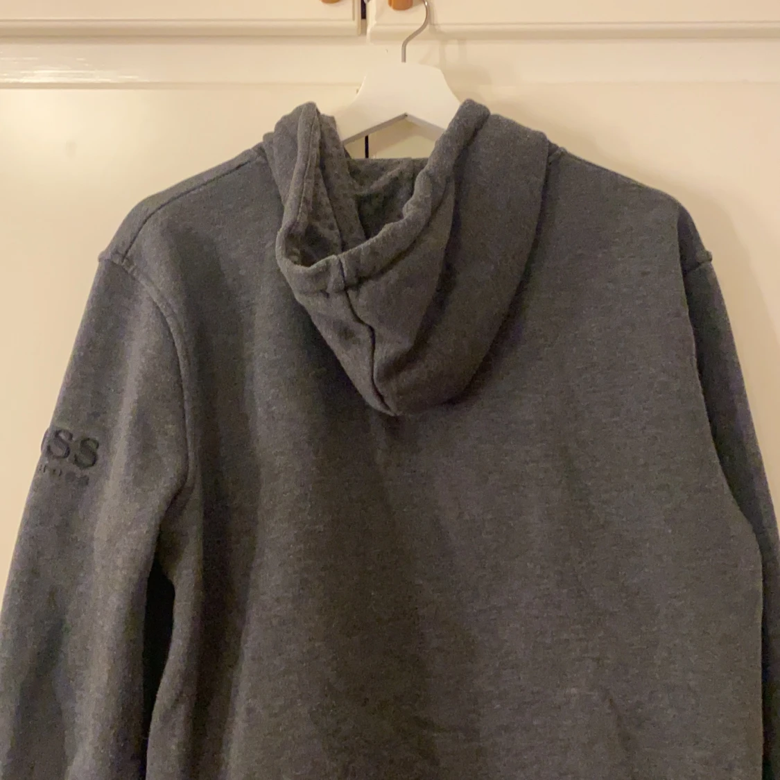 Hugo boss tröja - 91