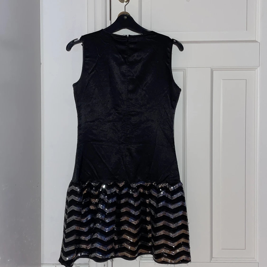 Guess klänning XS/S - 90