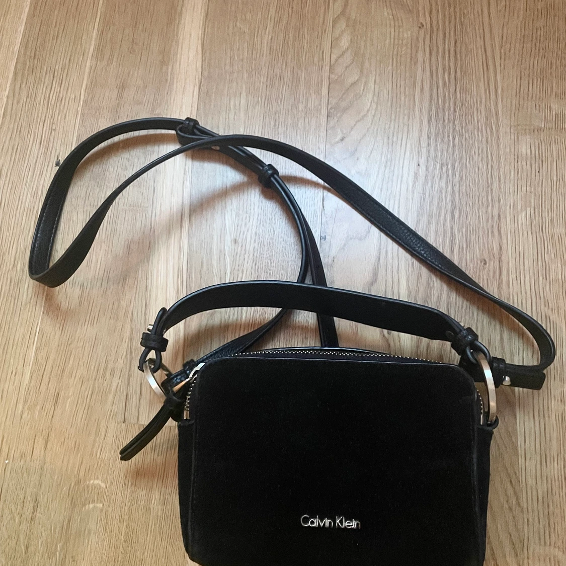 Calvin Klein Väska  - 90