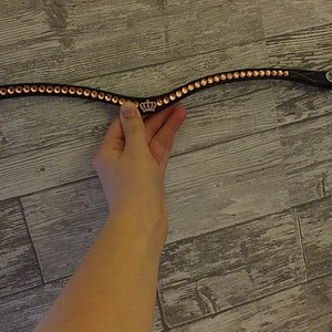 Panband - Aldrig använt 