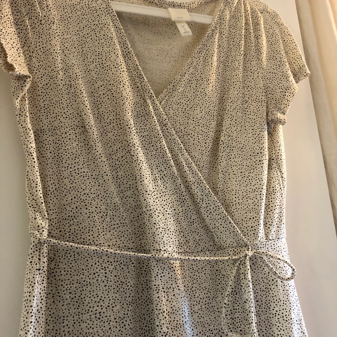 Sommarklänning - 90