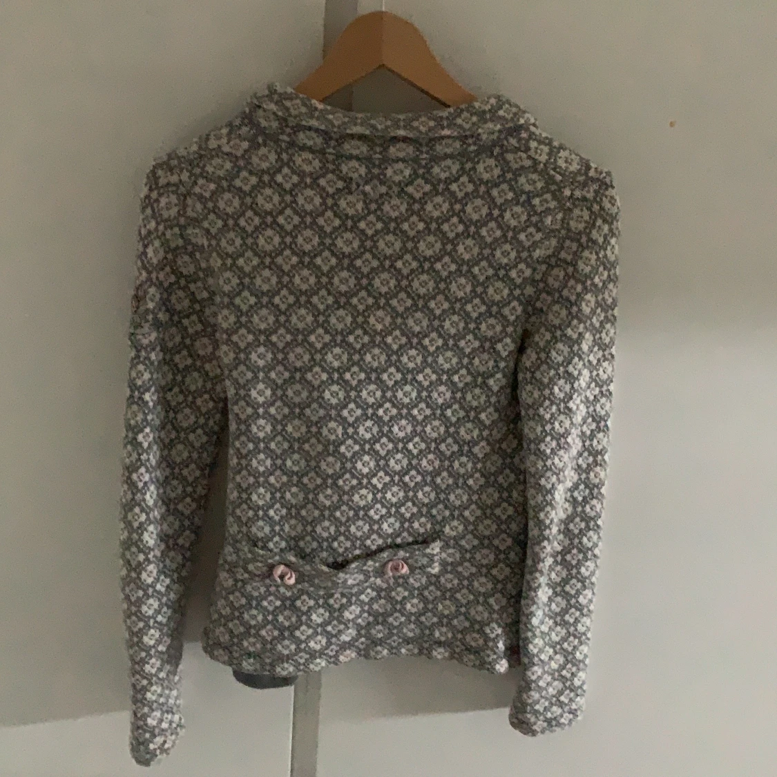 Odd Molly kofta, str 0 - 90