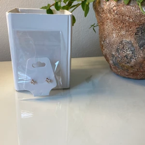 Örhänge - Endast 10kr 😍