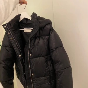 jacka - Superfin jacka från nelly 