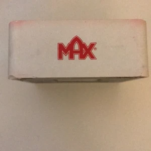 Max högtalare - Bra skick 