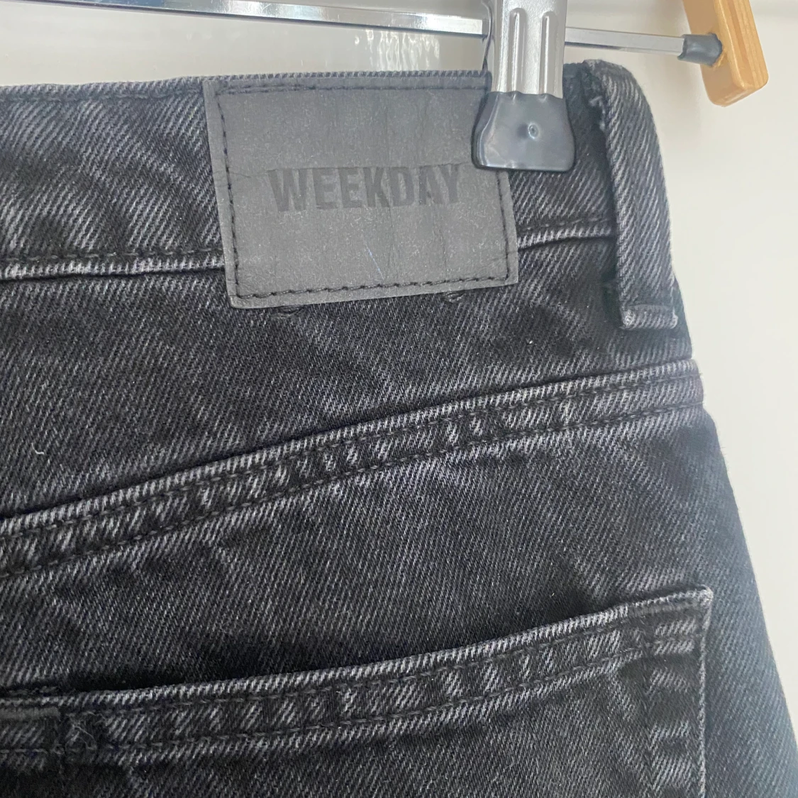 Weekday jeans - 91