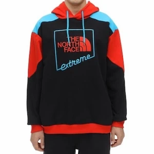 The North Face Extreme  - Letar efter någon som säljer denna tröja då jag letat överallt