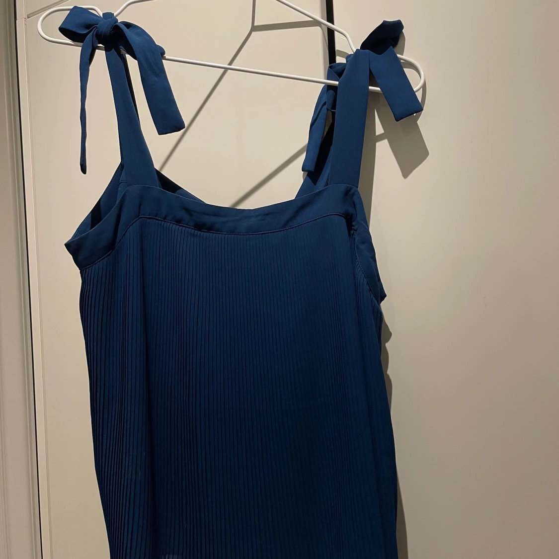 Samsøe & Samsøe - 91