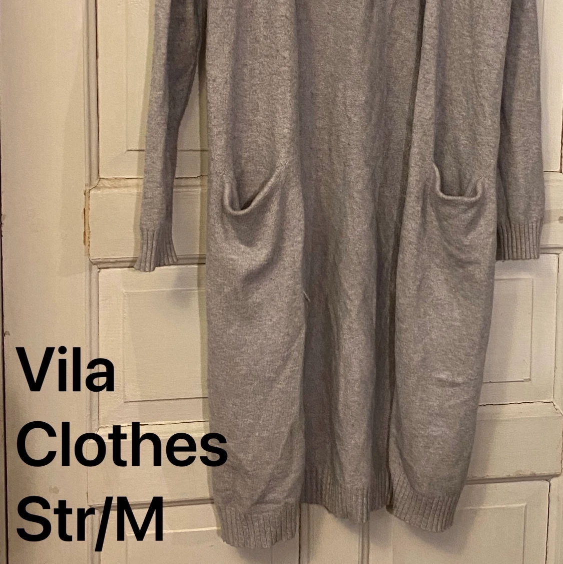 Vila clothes  - 90