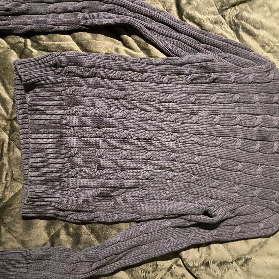 Polo Ralph Lauren tröja - 90