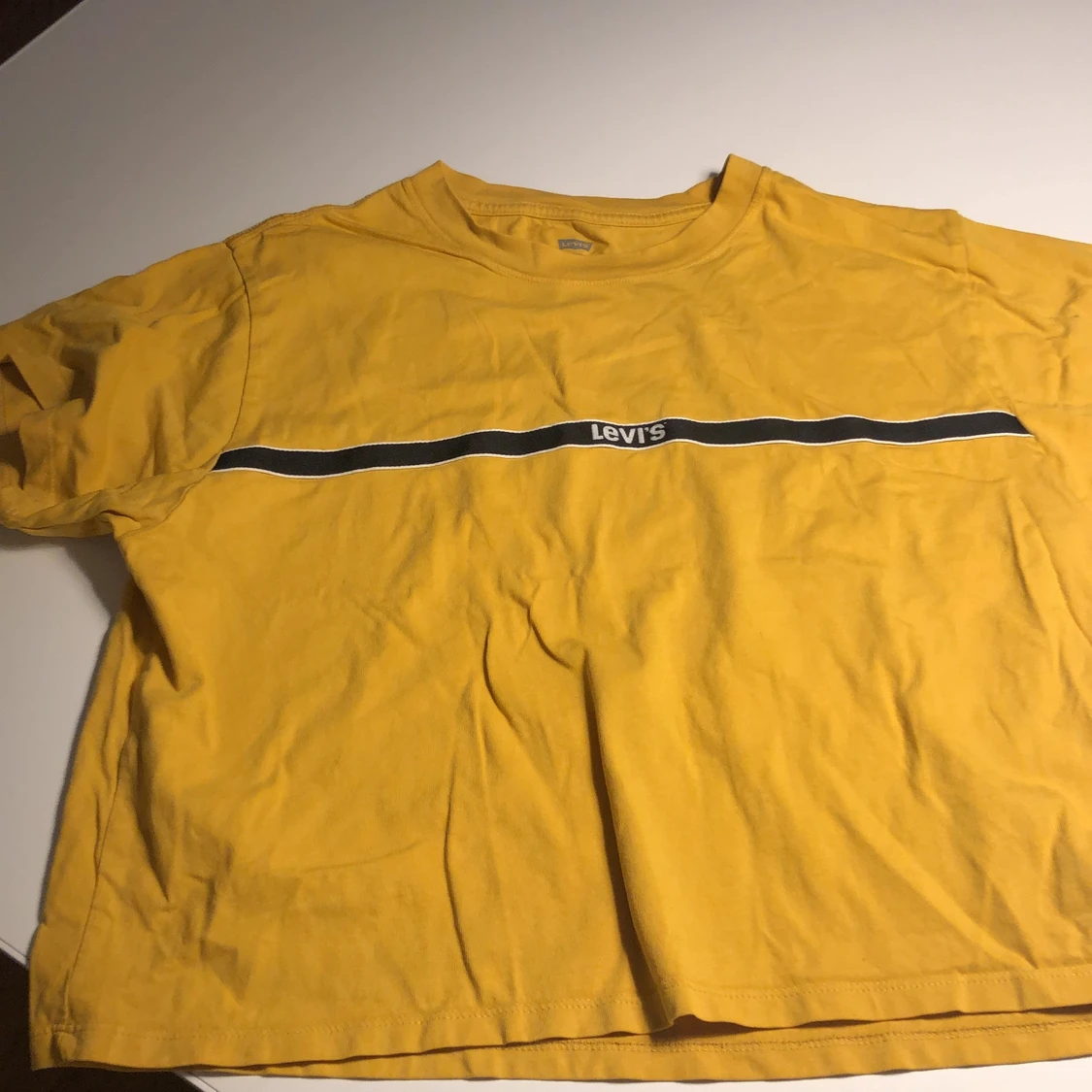Levis TShirt 