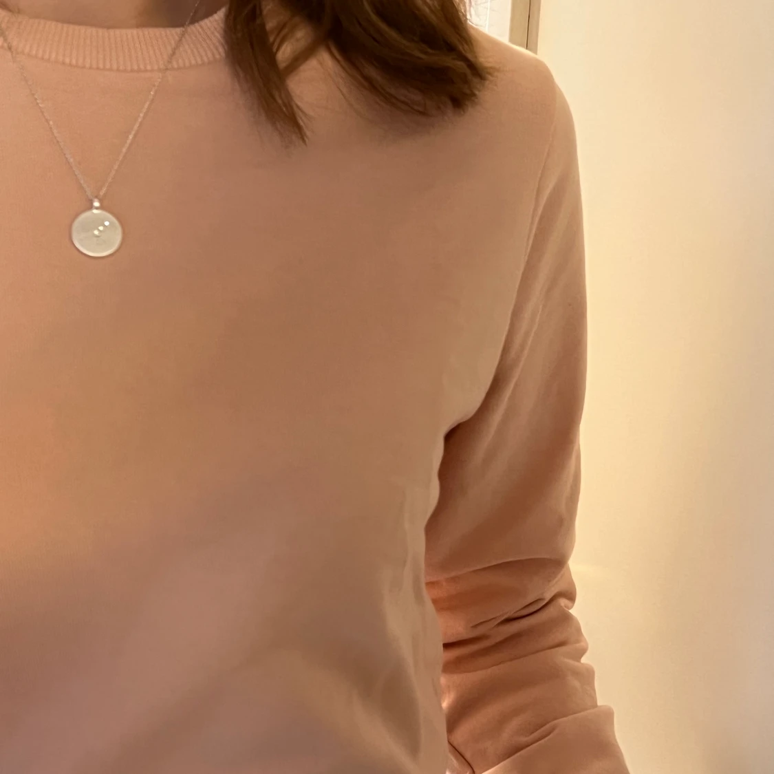 ASOS sweatshirt strl 36 - 91