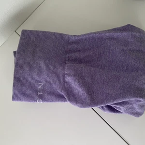 NVGTN Tights - Storlek XS, köparen betalar frakten :) 