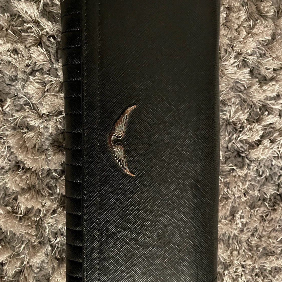 Zadig & Voltaire plånbok