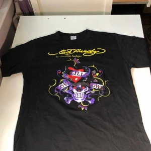 Edhardy tisha  - Ed hardy tisha 