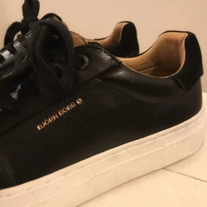 Björn Borg sneakers NYA - Helt nya Björn Borg sneakers som inte passade mig i storlek ❤️