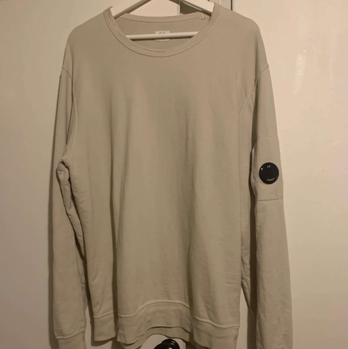 CP company sweater Large