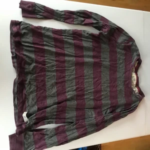 Tröja - 6 plagg för 100kr