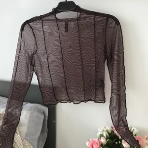 Fest toppar  - Alla för 100kr❤️‍🔥